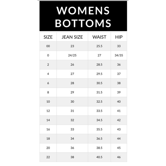 True Religion Jennie Curvy Jeans Dark Wash NWT - Picture 10 of 13